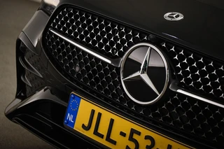 Mercedes-Benz CLA-klasse 250 e Business Solution AMG | WINTER PACK | PANORAMADAK | STUURVERWARMING | CAMERA / 19
