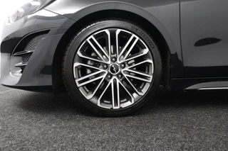 Kia ProCeed 1.5 T-GDi GT-PlusLine  - JBL soundsystem - Apple Carplay/Android Auto - Adaptive Cruise Control - Dodehoekdetectie - Navigatie - Stuur/Stoel Verwarming - Fabrieksgarantie tot 11-2031 / 16