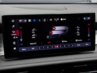 Alfa Romeo Tonale 1.5T Hybrid Veloce Leder + Memory | Alfa dealer onderhouden | Harman/Kardon | 360 Camera | Winter Pack / 24