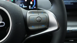 BYD DOLPHIN SURF Comfort 43 kWh | DEMO | Private Lease 429,- p.m. | / 26