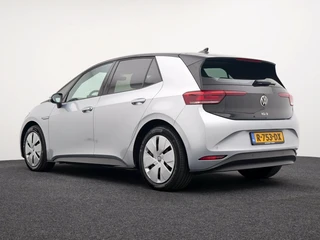 Volkswagen ID.3 Pure 45 kWh Navi | Adaptief | SOH 90.8% / 9