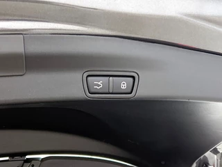 Alfa Romeo Stelvio 2.0 T AWD Ti Q4 | Automaat | Adaptive Cruise | Stoelverwarming | Navigatie | Camera | Leder | BTW / 27