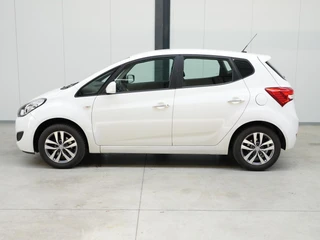Hyundai ix20 1.4i i-Drive / 26