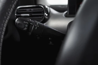 Citroën C4 Cactus 1.2 PureTech Shine 82 PK Org.NL  | Cruise | PDC | Camera | NAV | ECC | LM 16" | / 28