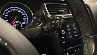 Volkswagen Golf 1.0 TSI Comfortline|Navi|Cruise/ClimateControl|Carplay|NAP| / 25
