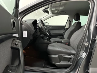 SEAT Ateca 1.5 TSI STYLE BNS INTENSE DSG AUTOMAAT / 24