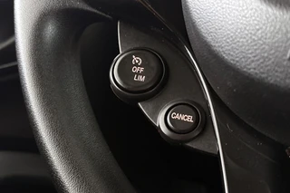 smart Fortwo EQ Comfort 18 kWh / 26