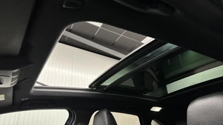 BMW 2-serie Active Tourer 225xe Centennial High Executive PANO LEER HEAD UP. / 10