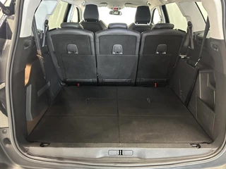 Peugeot 5008 1.2 PureTech Allure Avantage 7P AUTOMAAT CRUISE / 47