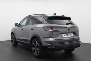 Renault Austral 1.2 E-Tech Full Hybrid 200PK Techno Esprit Alpine Camera l Keyless l Adaptive / 6