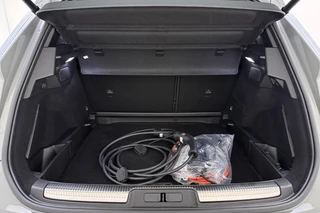 DS DS 7 1.6 PHEV 300pk 4x4 Pallas / 4