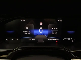 Volkswagen Polo 1.0 TSi Life | Adaptive Cruise | Camera | Airco | CarPlay | 15 Inch | 26.874 Km !! / 20