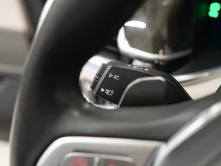 BMW 7 Serie 745e M-Sport Massage | TV | CoPilot / 63