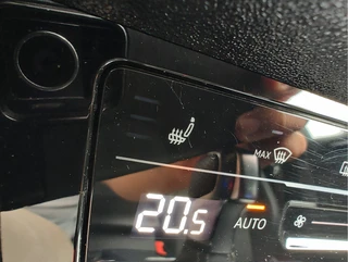 Volkswagen Arteon Shooting Brake 1.4 TSI eHYBRID R-LINE BUSINESS  SoH 91,73% | Ergo Seats | Virtual Cockpit | Park Assist / 20
