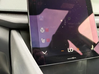 Polestar 2 Long Range Single Motor Prime 82 kWh / 44