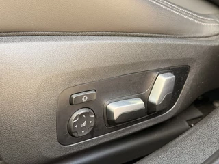 BMW M3 Touring xDrive Competition H/K HUD 1000M Eibach CS / 14