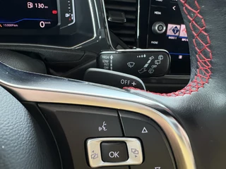 Volkswagen T-Roc 1.5 TSi 150PK DSG Sport Bns R-Line  AFN.TREKHAAK/19INCH/CAMERA/NAVI/VIRTUAL/CARPLAY/PDC / 10