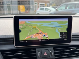 Audi SQ5 3.0 TFSI SQ5 Quattro Panodak Luchtvering Trekhaak 360 Camera / 51
