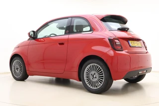 Fiat 500 1.0 Hybrid Torino Launch Edition | NIEUW UIT VOORRAAD | € 3.300 VOORRAADVOORDEEL | 8 Jaar speciale garantie | Climate control | DAB Radio | Lichtmetalen velgen / 13