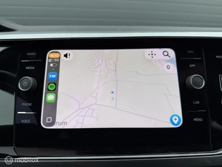 Volkswagen Polo 1.0 TSI Style VOL! CLIMA*ADABCR*PDC*CARPLAY*IQLICHGTS* / 47