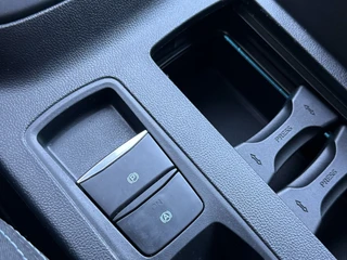 Ford Focus Wagon BWJ 2021 1.0 EcoBoost Hybrid 124 PK Active Business  FULL LED | HEAD-UP DISPLAY | ADAPTIVE CRUISE | CAMERA | CARPLAY + ANDROID | NAVI | CLIMA | LMV | PDC / 32