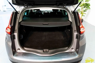 Renault Grand Scénic 1.3 TCe Intens 7p. | Navi | Camera | Dodehoek | full-led | 20 inch / 34