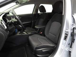 Kia Ceed Sportswagon 1.0 T-GDi DynamicLine / 24
