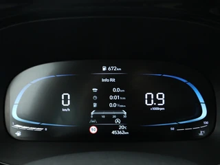 Hyundai i10 1.0 Comfort Smart Navigatie | Camera | Airco / 23