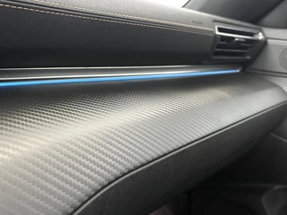 Peugeot 508 GT 1.2 PureTech Keyless Entry / Start, Navigatie, Carplay / 28