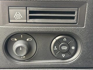 DS DS 3 Crossback 100pk Opera (Camera - Leder - LED Matrix - Parkeersensoren V+A - Automatische Airco - Apple Carplay - Navigatie - Head up) / 25