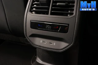 CUPRA Formentor 1.4 PHEV VZ Performance|PANO|STUUR.VERW|SOH100% / 78