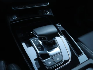 Audi Q5 Sportback 55 TFSI e S edition Competition | SOH 88,5% | LEDER | MEMORY | PANO-DAK | TREKHAAK | B&O | CAMERA | HEAD-UP | ADAPT. CRUISE | / 29