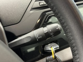 Citroen Grand C4 SpaceTourer 1.2 PureTech Business CAMERA CARPLA NAVI ECC CRUISE. / 20