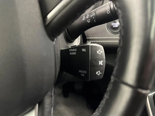 Renault Scenic 1.2 TCe Bose PANO CARPLAY ECC NAVI CRUISE HEAD UP. / 31