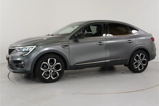 Renault Arkana 1.6 E-Tech Hybrid 145  | Stl. verw. | Camera | Apple/Android | Keyless | / 11