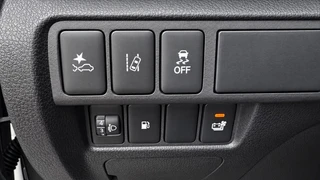 Mitsubishi Eclipse Cross 2.4 PHEV Intense Cruise | Camera | Carplay/Android Auto | / 20