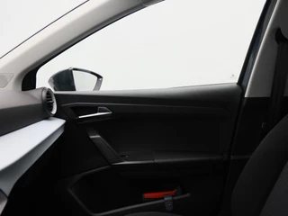 SEAT Ibiza 1.0 EcoTSi Style Plus / 29
