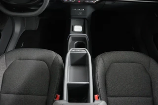Kia EV2 Demo Edition 42.2 kWh - Panorama dak - Elektrische bestuurderstoel - Harman Kardon - 7 jaar garantie / 60