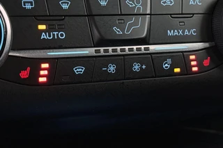 Ford Kuga 2.5 PHEV ST-Line X Winter Pakket Adaptieve Cruise Head-Up / 25