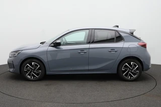 Opel Corsa 1.2 Turbo Hybrid GS Voorraad Voordeel / 2+6 Jaar Garantie / 26