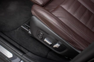 BMW X3 xDrive30e Luxury Line, VOL!, Pano, Leder, Ambient,ACC / 26