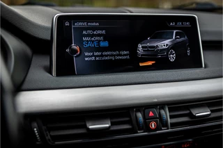 BMW X5 xDrive40e M Sport Full Black Adaptive Cruise 20" Panorama Head Up / 23