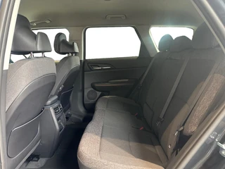 Kia EV5 Air 81.4 kWh | NIEUW TE BESTELLEN | 3000,- INRUILKORTING | Stoel & Stuurverwarming | Rijbereik tot 530km | Wireless auto/carplay | / 24