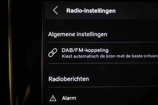 Volvo V60 2.0 B3 Essential | PARK ASSIST PACK | CLIMA | DAB | APPLE | CAMERA / 38