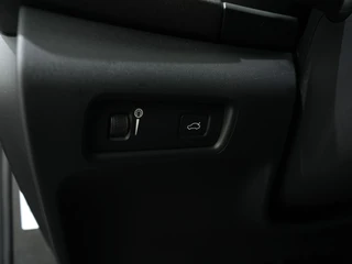 Polestar 2 LONG RANGE DM 476PK PERFORMANCE PILOT PLUS SOH 91,92% | Performance Upgrade / 48