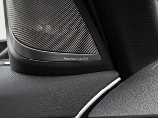BMW 5-serie 530e iPerformance High Executive / 21