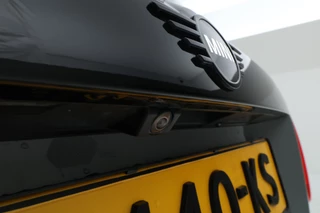 MINI Countryman Mini 1.5 Cooper S E ALL4 Chili  Panorama, Head Up, Automaat / 13