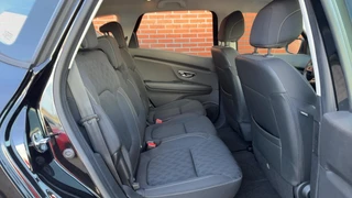 Renault Scénic 1.3 TCe Limited | Automaat | 1ste Eigenaar | Dealer Onderhouden | Climate Control | Cruise Control | Parkeersensoren / 6