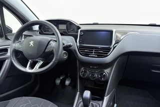 Peugeot 2008 1.2 PureTech Blue Lion | Trekhaak | Airco | Cruise control | Apple Carplay/Android Auto | DAB | Navigatie / 27