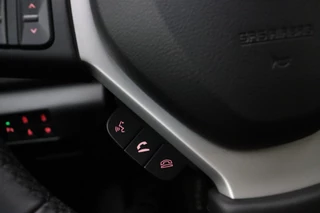 Suzuki S-Cross 1.4 Boosterjet Select Smart Hybrid | Voorraad actie | Cruise Control | Climate control | Parkeersensoren | achteruitrijcamera / 20